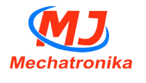 Mechatronika